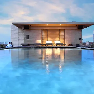 Viu Milan, A Member Of Design ***** Milan